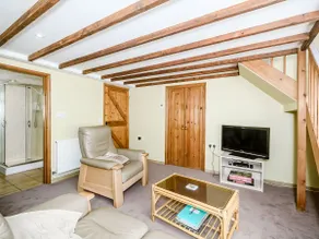 Creenagh's Cottage - Image 4
