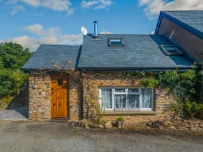 Creenagh's Cottage - Image 2