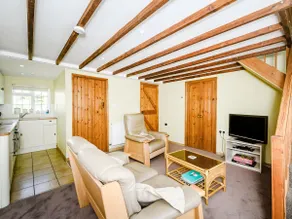 Creenagh's Cottage - Image 5