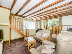 Creenagh's Cottage - Image 3