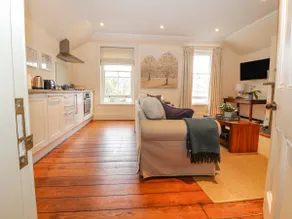 Cook's Flat - Image 5