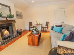 Cook's Flat - Image 4