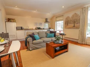 Cook's Flat - Image 3