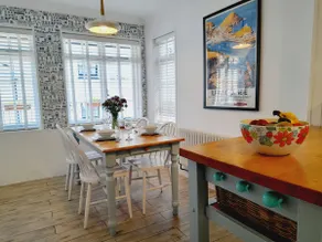Crab Cottage - Image 5