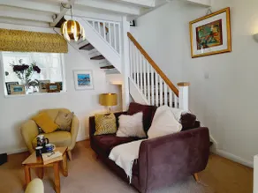 Crab Cottage - Image 3