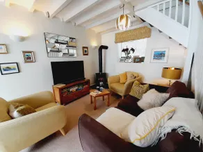 Crab Cottage - Image 2