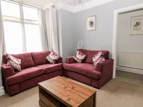 Daisy Cottage - Image 5