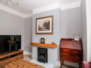 Daisy Cottage - Image 4