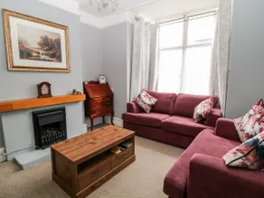Daisy Cottage - Image 3