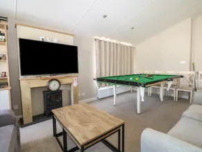 The Goodwood Lodge - Image 5