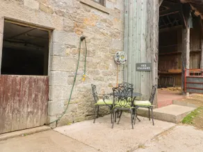 The Granary - Image 2
