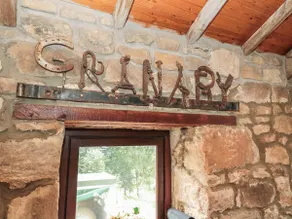 The Granary - Image 3