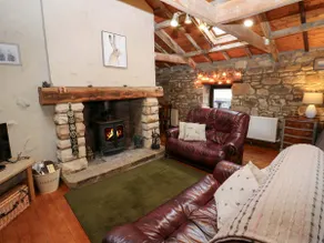 The Granary - Image 5