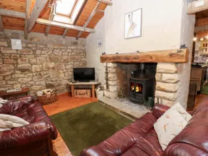 The Granary - Image 4