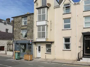 Arran House - Image 3