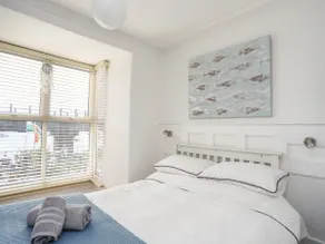 Arran House - Image 5