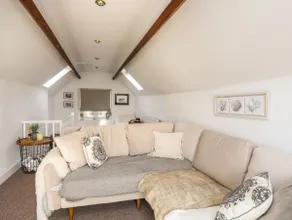 Arran House - Image 2