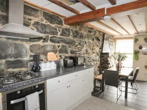 Arran House - Image 4