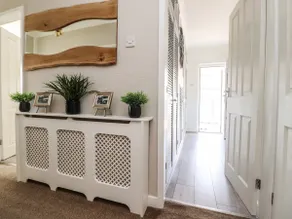 2 Pine Grove - Image 2