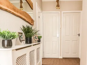 2 Pine Grove - Image 3