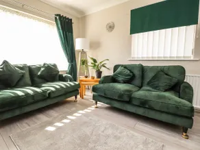 2 Pine Grove - Image 5