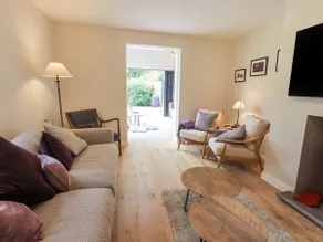 Beech Lea - Image 4