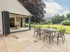 Beech Lea - Image 2