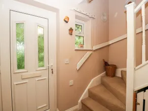 2 Bathsheba Terrace - Image 3