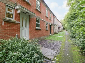 2 Bathsheba Terrace - Image 2