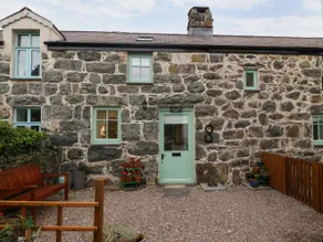 Bryn Aber Bach - Image 3