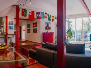 Appartement Keravel - Image 4