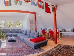 Appartement Keravel - Image 3