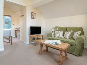 The Hayloft - Image 2