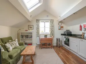 The Hayloft - Image 4
