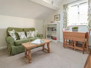 The Hayloft - Image 3
