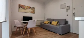 Quiet flat in Chueca - Image 5