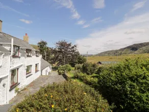 Cwm - Image 3