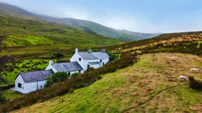 Cwm - Image 5