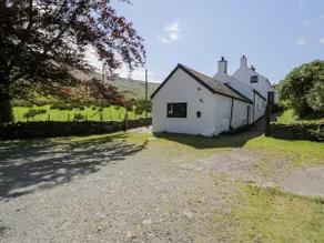 Cwm - Image 4