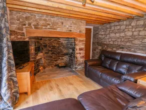 Crooked Hill Cottage - Image 3