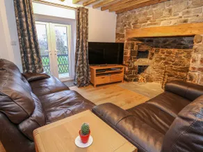 Crooked Hill Cottage - Image 2
