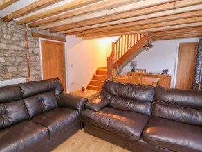 Crooked Hill Cottage - Image 5
