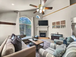 173 Buffalo Drive - Image 4