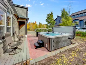 173 Buffalo Drive - Image 2