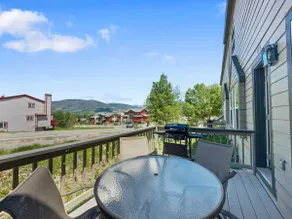 173 Buffalo Drive - Image 3