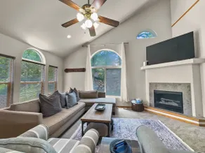 173 Buffalo Drive - Image 5
