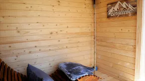 Apartment 1 - Image 2