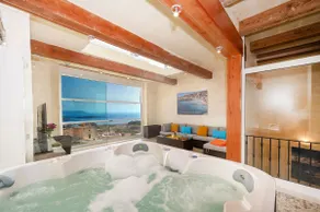 Veduta Holiday Home - Image 5