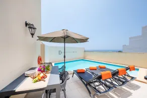 Veduta Holiday Home - Image 3