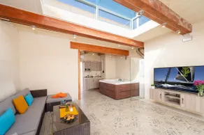Veduta Holiday Home - Image 4